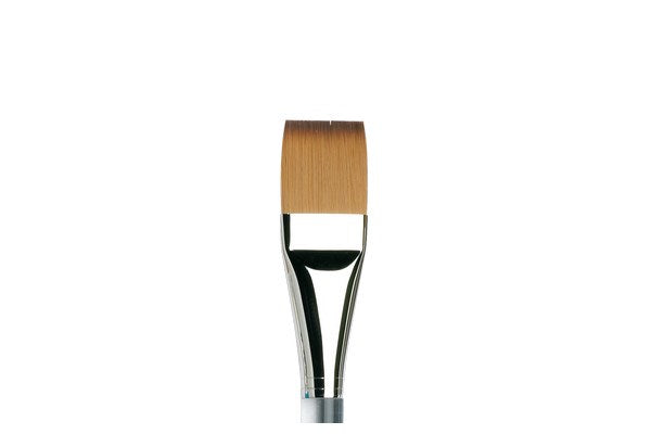 Cotman Serie 777 1 inch